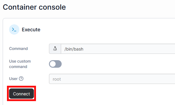 CC Attribution-Share Alike 4.0