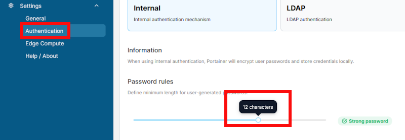 CC Attribution-Share Alike 4.0 