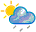 icon_wetter_rgb_32.png