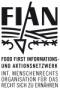 fian_logo_text_k.jpg