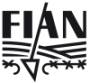 fian_logo_k.jpg