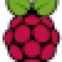 icon_rpi4_32.png