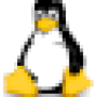 icon_tux_32.png