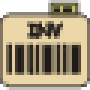 icon_inv_32.png
