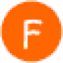 icon_f_32.png
