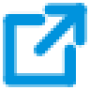 icon_ext_32.png