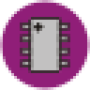 icon_ic_32.png