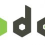 nodejs_logo.png
