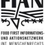 fian_logo_text_k.jpg