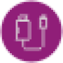 icon_adapt_32.png