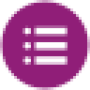 icon_inh_32.png