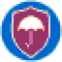 icon_vers_32.png