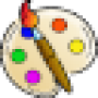 icon_kunst_32.png