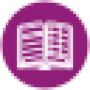 icon_db_32.png