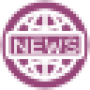 icon_news_32.png