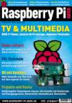 Raspberry Pi Geek 03-04/2019