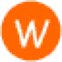 icon_w_32.png