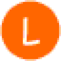 icon_l_32.png